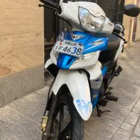 تی وی اس راکز ۱۴۰۴