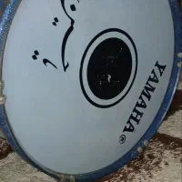 تبل و نقاره