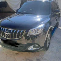 هایما s7 پلاس