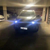 جک 1400