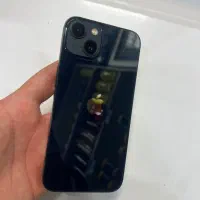 (زیر قیمت) iPhone 13 Normal|موبایل|اصفهان, جلفا|دیوار