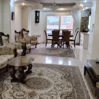 طرشت-میدان-سما-88متری-فول-امکانات