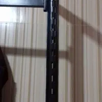 رگال