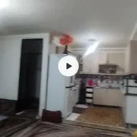واحد ۷۰متری خیابان بزرگ