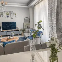 اجاره ۹۵ متری دهقان ویلا اول