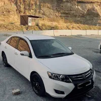 آریو زوتی مدل 96 برج 12 تگ برگ سند