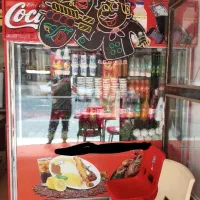 یخچال 6درب