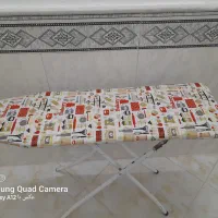 میز اتو