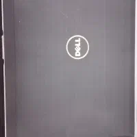 لپ تاپ Dell مدلE6420