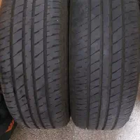4 حلقه 185/65/14 جی تی پلاس درحد