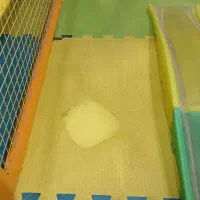 نظافت مهد کودک ،خانه بازی و باشگاه ها