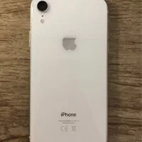 ایفون XR