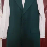 شومیز سارافون مانتویی مجلسی بلند مازراتی