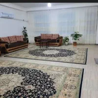 دنبال خونه عروس دومادی هستیم
