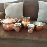 نو اصلا استفاده نشده