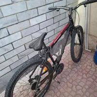 دوچرخه 27نیم اورلورد