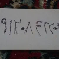 فروش سیمکارت همراه اول ۰۹۱۲۰۸۴۲۲۰۷