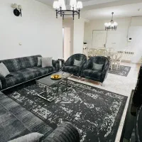 اپارتمان-85-متری-فول-امکانات-سند-تک-برگ