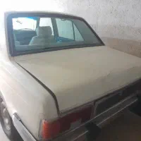 پیکان|خودرو سواری و وانت|گرگان, |دیوار