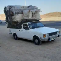 وانت بار وانت تلفنی کف صاف باکارگرحرفه ای ‌‌‌‌%