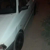 اهواز|خودرو سواری و وانت|اهواز, فرهنگ شهر|دیوار