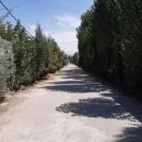 باغچه-314م-شهرکی-سندتکبرگ-ارزنده