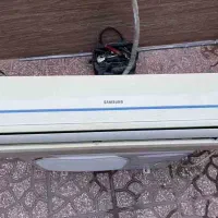 خرید فروش کولر گازی همه مدل سراسر تهران و حومه