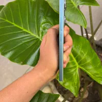 Note 14s|موبایل|مشهد, بهشت|دیوار
