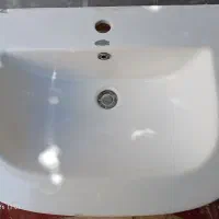 سنگ روشویی|لوازم سرویس بهداشتی|شیراز, زرهی|دیوار