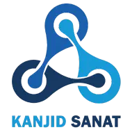 اپراتور دستگاه (برش لیزر فلزات)