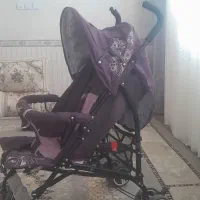 کالسکه