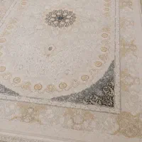 فرش