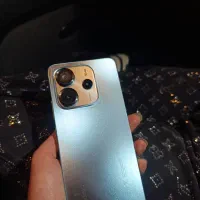 redme note 14|موبایل|گرگان, |دیوار