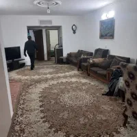 70-متر-فدک-3-طبقه-دوم-تک-واحدی