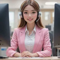 کار آنلاین/ ادمینی با درآمد بالا