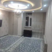 آپارتمان مجتمع سحر