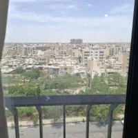 اجاره-تجاری-بر-اصلی-دکتر-حسابی-25-متر