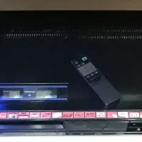 S O N Y SL-200ME|پخشکننده DVD و ویدیو|تهران, فردوس|دیوار