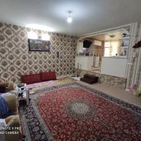 ۵۵ متر /تک واحد /شکوفه خیابان درودیان