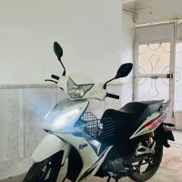 شوکا ۱۳۰