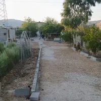 اجاره-ویلا-باغ