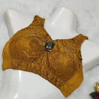 سوتین هندی
