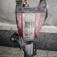 فروش بتن کن 20 کیلویی