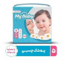 راهنمایی خرید عمده پوشک