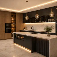 کمد و کابینت بهترین کیفیت ،کف قیمت بدون واسطه