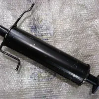 اگزوز ۱۰۶ پراید