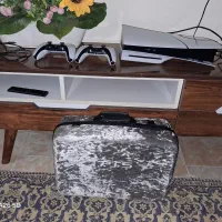 ps5slim