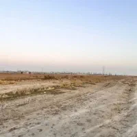 ۷۵۰ متر زمین در ینگی امام (هشتگرد)