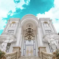 دو-خواب-118-متری-فرهنگ-شهر