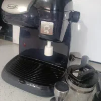 اسپرسوساز